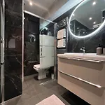 Cosy 2 Bedrooms Apartment Croisette