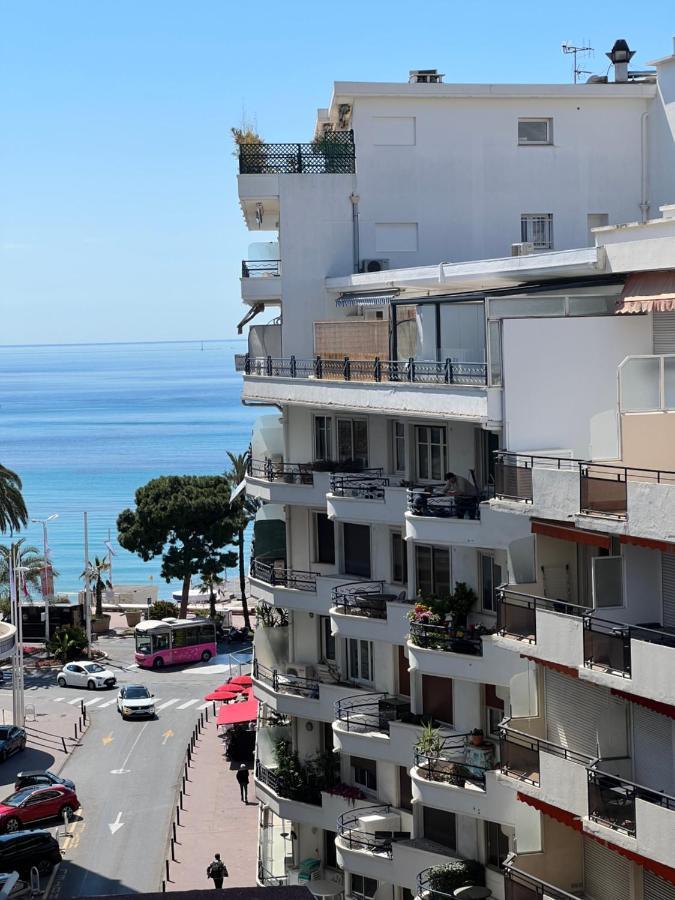 Cosy 2 Bedrooms Croisette Appartamento
